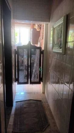 Imagem Casa à venda, 130 m² por R$ 753.000,00 - Jardim dos Pinheiros - Atibaia/SP