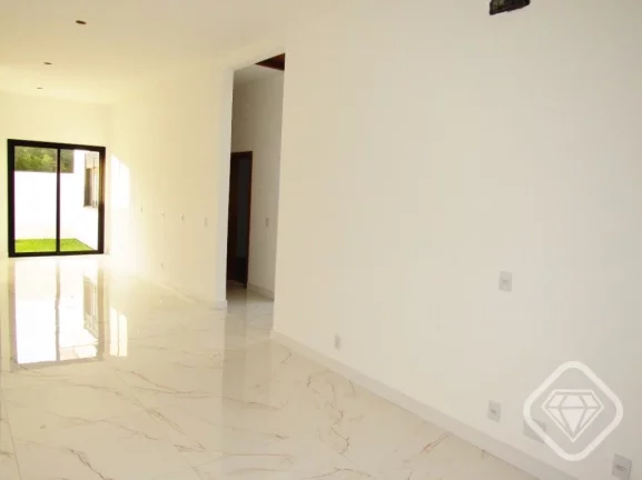 Imagem Casa térrea nova e moderna na Zona Sul

3 dormitórios, suíte, churrasqueira e 3 vagas de garagem
...