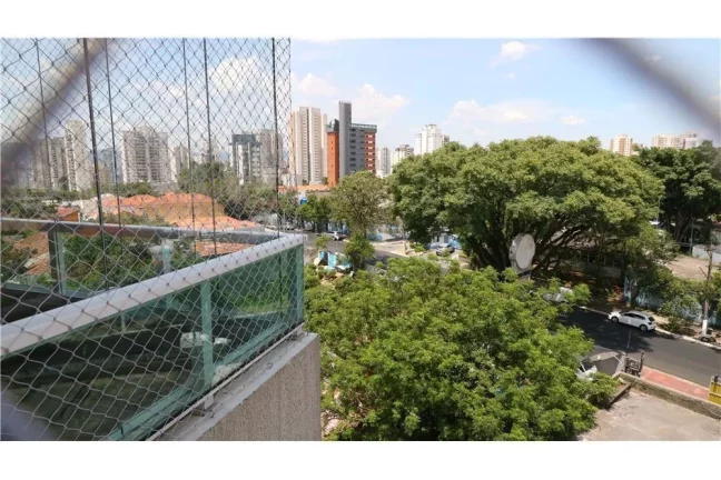 Imagem VRMA 673 Apto 601121005-44