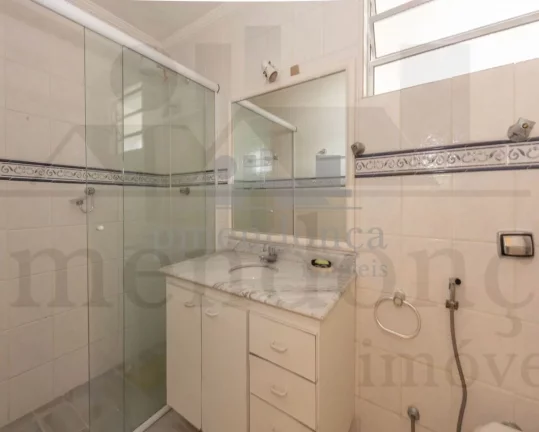 Imagem Apartamento 2 quartos, 2 banheiros, 72m2