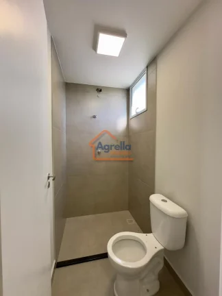 Imagem Condominio Portal Jardim das Zinias - Apartamento à venda no bairro CONDOMÍNIO PORTAL JARDIM DAS ZINIAS - Mogi Guaçu/SP