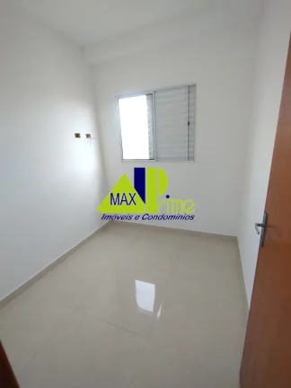 Imagem Apartamento em Jardim Vila Formosa, São Paulo-SP: 2 quartos, 1 sala, 1 banheiro, 34m², venda ou locação!