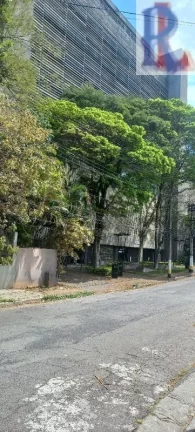 Imagem PRÉDIO COMERCIAL COMERCIAL em São Paulo - SP, Jd Sto Elias Pirituba