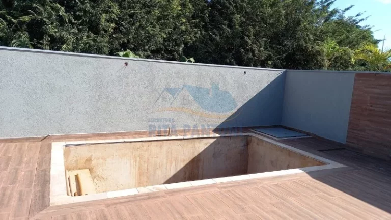 Imagem Casa - Ribeirão Preto - Bonfim Paulista - Região Sul