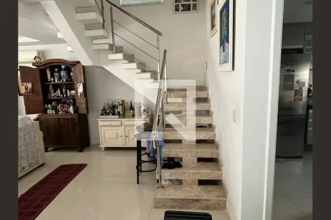 Imagem Casa à Venda - Recreio, 4 Quartos, 320 m2