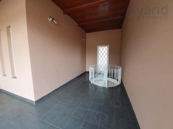 Imagem Casa, venda e compra, Bairro São José, Várzea Paulsita