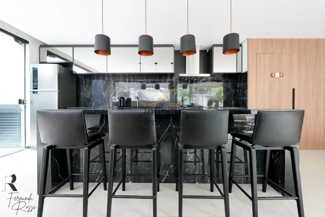 Imagem ED PIUM-I 895 - Apartamento à venda no bairro Cruzeiro - Belo Horizonte/MG
