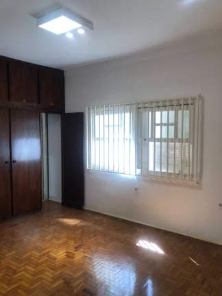 Imagem venda casa vila flores
