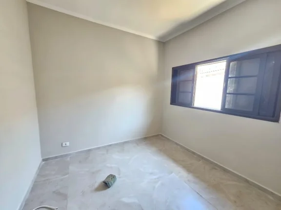 Imagem Casa para Venda em Itanhaém, Praia dos Sonhos, 5 dormitórios, 2 suítes, 2 banheiros, 4 vagas