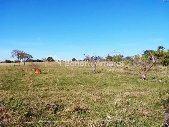Imagem Venda , área , Parque Itália , em Sumaré !!