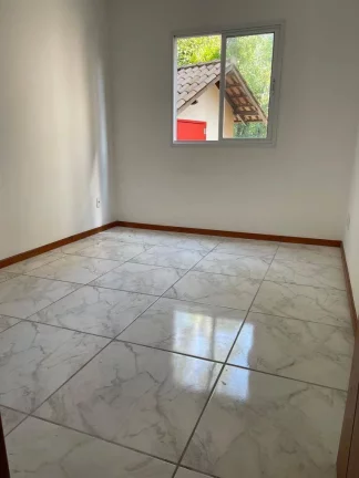Imagem Apto de 2 quartos sendo uma com suíte. NOVA FRIBURGO. BAIRRO: VARGINHA