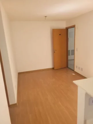 Imagem Apartamento com 2 dormitórios à venda, 43 m² por R$ 233.200,00 - Jardim Europa - Suzano/SP