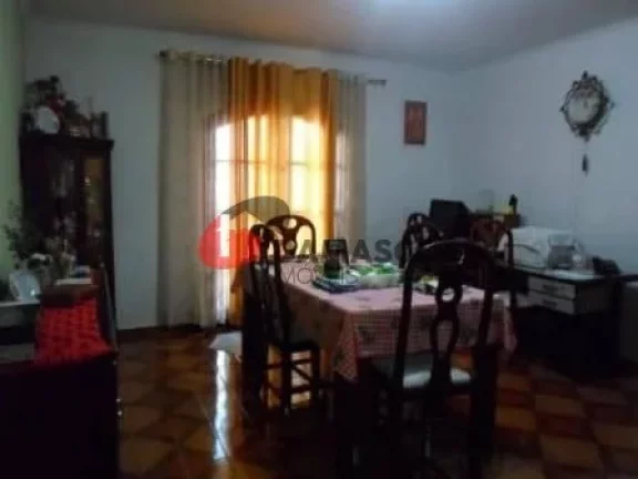 Imagem Prédio à venda 9 Vagas, 535M², Cerâmica, São Caetano do Sul - SP