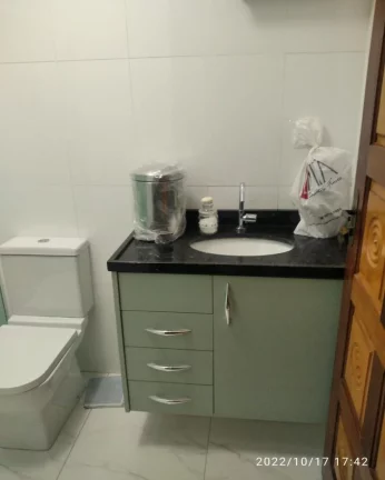 Imagem Linda casa Butantã