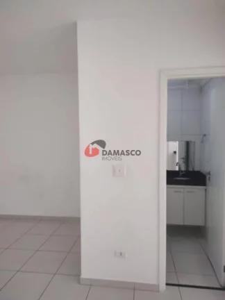 Imagem Apartamento à venda, Boa Vista, São Caetano do Sul, SP