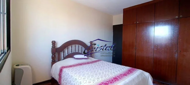 Imagem Casa com 3 quartos à venda, 150 m² - Rio Pequeno - Butantã - São Paulo/SP