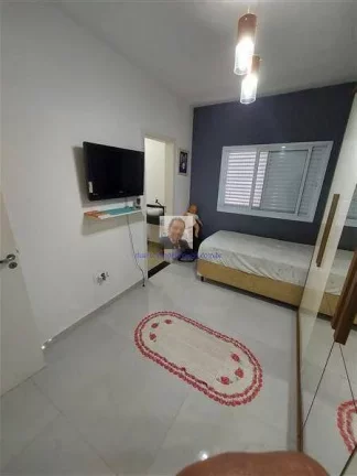 Imagem Vende-se linda Casa 3 Suítes em Condomínio Vila Verde, km 36 Ra