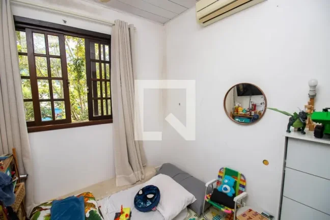 Imagem Casa à Venda - Vargem Grande, 3 Quartos, 377 m2