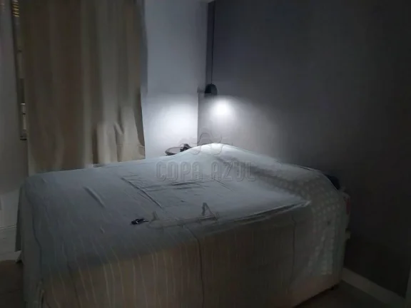 Imagem Copacabana – Rua Nossa Senhora de Copacabana | Residencial › Apartamento 3 quarto(s) à Venda