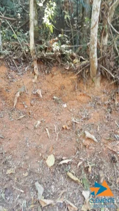Imagem Lote no bairro Jardinaves,Nova Lima, Prox ao Condom. Olympus
