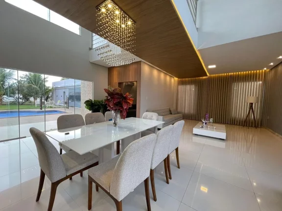 Imagem CASA RESIDENCIAL em VITÓRIA DA CONQUISTA - BA, BOA VISTA