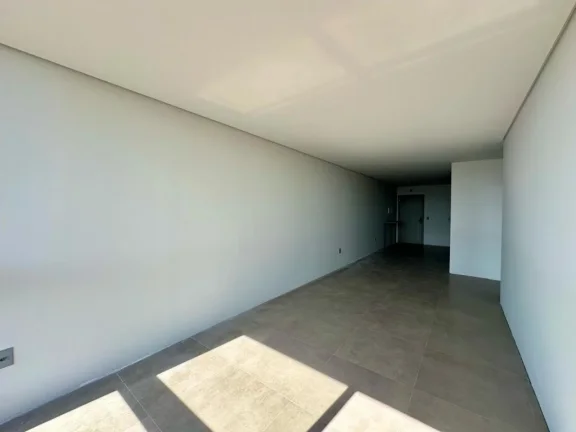 Imagem Apartamento 2 Dormitórios - Bairro Atlantida