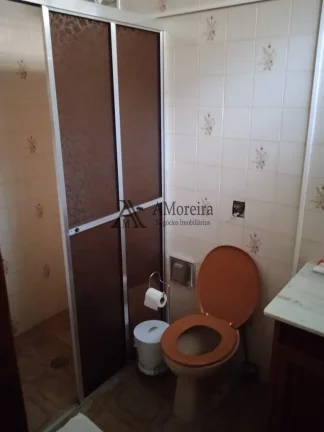 Imagem CHÁCARA 1.500 M² com casa de 2 DORMITÓRIOS