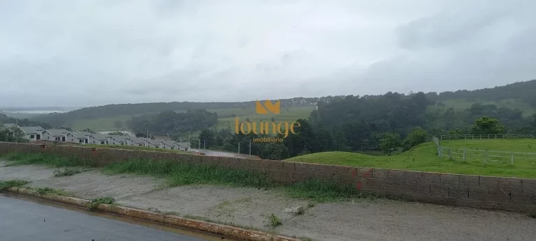 Imagem Terreno à venda em Jardim Josane Zona Oeste - Sorocaba/SP