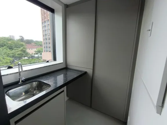 Imagem Éden Residence - Éden Residence
