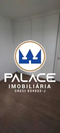 Imagem Apartamento em localização privilegiada na avenida rio das pedras, com 02 dormitórios, (01 com ar...