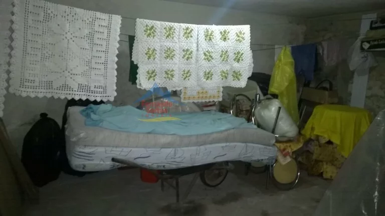 Imagem Casa-Terrea-para-Venda-em-Parque-Erasmo-Assuncao-Santo-Andre-SP