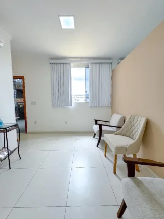 Imagem CASA RESIDENCIAL em SERRA - ES, BARCELONA