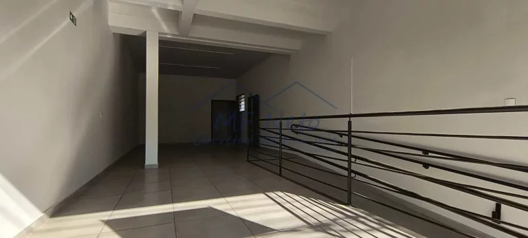 Imagem Loja/Salão