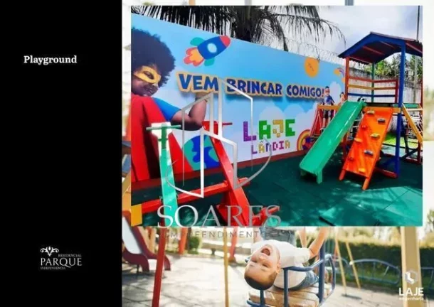 Imagem PARQUE INDEPENDÊNCIA Excelente custo-benefício, pronto pra morar