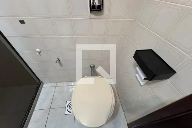 Imagem Apartamento à Venda - Recreio, 1 Quarto, 73 m2