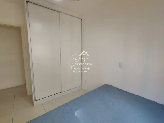 Imagem Apartamento Pitangueiras: 3 quartos, 1 suíte, 2 salas, 2 vagas de garagem, 110m² - aceita permuta