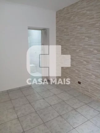 Imagem Casa para Venda em Osasco / SP no bairro Bela Vista Imagem Casa para Venda em Osasco / SP no bairro Bela Vista