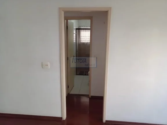 Imagem APARTAMENTO À VENDA NA BELA VISTA, SÃO PAULO