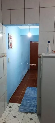 Imagem Casa com 4 dormitórios à venda, 300 m² por R$ 300.000,00 - Bonsucesso - Guarulhos/SP