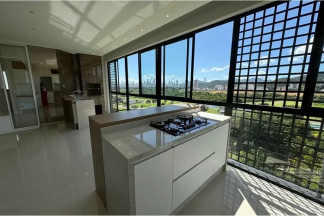 CRJDM 115 Apto 590231101-26 - Apartamento à venda no bairro Centro - Camboriú/SC