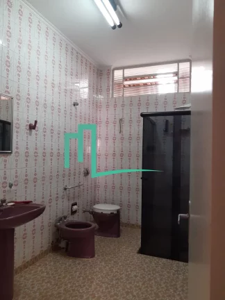 Imagem Ótima residência disponível a venda na Vila Industrial