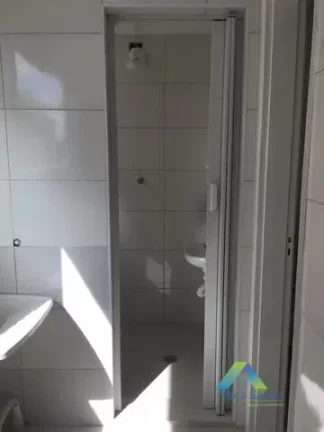 Imagem Apartamento 80 m² no Ipiranga pronto para morar.