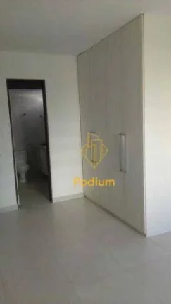 Imagem Apartamento com varanda e área de lazer completa em Tambaú - AP0124