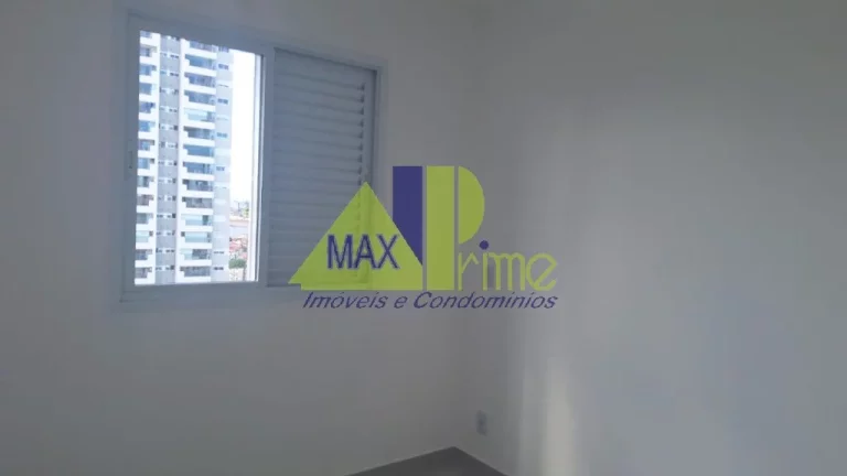 Imagem Apartamento para locação na Vila Guilhermina, São Paulo-SP: 1 quarto, 1 sala. Venha conferir!
