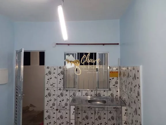 Imagem Sobrado com 4 casas à venda no Embu das Artes