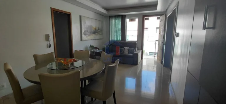 Imagem CASA RESIDENCIAL em PARÁ DE MINAS - MG, SÃO JOSÉ