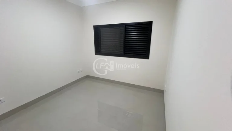 Imagem 3 BELISSIMAS CASAS NO BAIRRO MAIS PROCURADO VILA NASCENTE