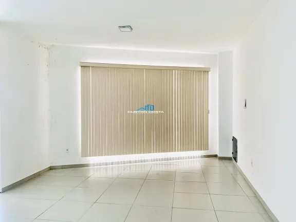 Imagem Sala Comercial para Locação em Feira de Santana, Serraria Brasil, 1 banheiro