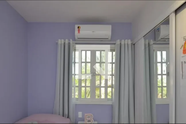 Imagem Casa à Venda - Vargem Grande, 4 Quartos, 170 m2