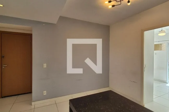 Imagem Apartamento à Venda - Recreio, 2 Quartos, 50 m2